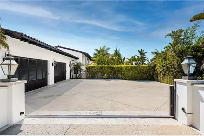 417 Paseo De La Playa, Redondo Beach, CA 90277 - Photo 66