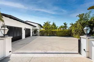 417 Paseo De La Playa, Redondo Beach, CA 90277 - Photo 66