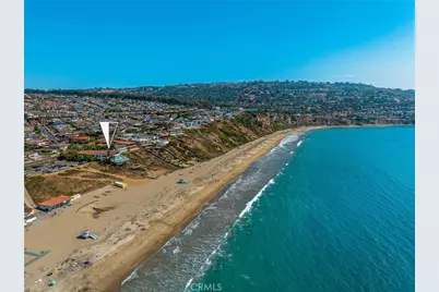 417 Paseo De La Playa, Redondo Beach, CA 90277 - Photo 72