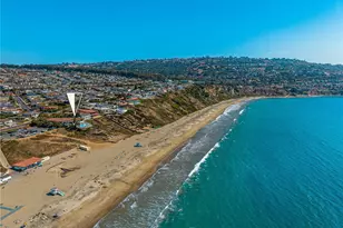 417 Paseo De La Playa, Redondo Beach, CA 90277 - Photo 72