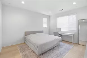 916 E 3rd St, Santa Ana, CA 92701 - Photo 30