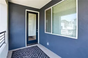 916 E 3rd St, Santa Ana, CA 92701 - Photo 22