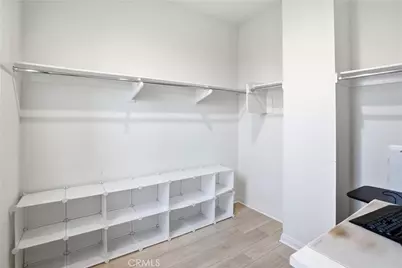 916 916 E 3rd St, Santa Ana, CA 92701 - Photo 32