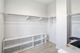916 916 E 3rd St, Santa Ana, CA 92701 - Photo 32