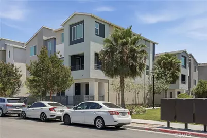 916 916 E 3rd St, Santa Ana, CA 92701 - Photo 40