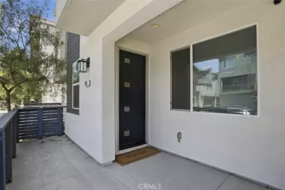 916 916 E 3rd St, Santa Ana, CA 92701 - Photo 44