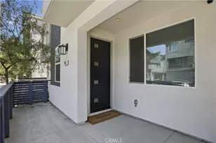 916 916 E 3rd St, Santa Ana, CA 92701 - Photo 44