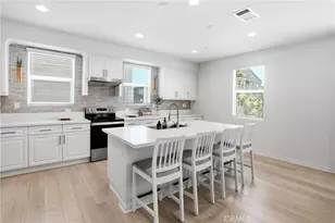 916 916 E 3rd St, Santa Ana, CA 92701 - Photo 6