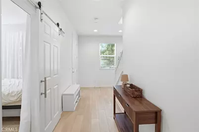 916 E 3rd St, Santa Ana, CA 92701 - Photo 20