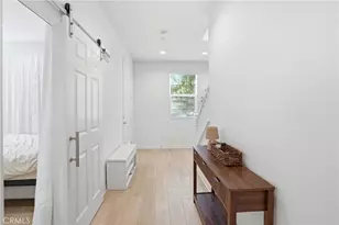 916 E 3rd St, Santa Ana, CA 92701 - Photo 20