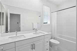 916 E 3rd St, Santa Ana, CA 92701 - Photo 28