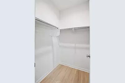 916 916 E 3rd St, Santa Ana, CA 92701 - Photo 16