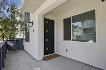 916 E 3rd St, Santa Ana, CA 92701 - Photo 40
