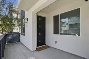 916 E 3rd St, Santa Ana, CA 92701 - Photo 40