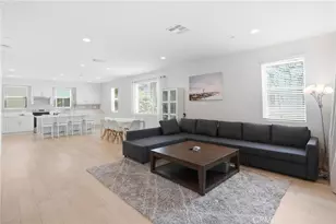 916 916 E 3rd St, Santa Ana, CA 92701 - Photo 2