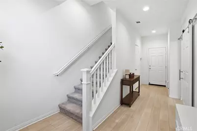 916 916 E 3rd St, Santa Ana, CA 92701 - Photo 18