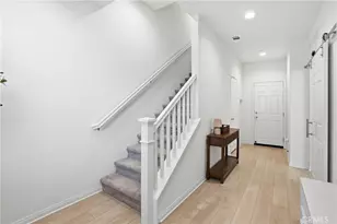 916 916 E 3rd St, Santa Ana, CA 92701 - Photo 18