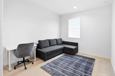 916 E 3rd St, Santa Ana, CA 92701 - Photo 26