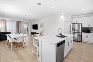 916 916 E 3rd St, Santa Ana, CA 92701 - Photo 4