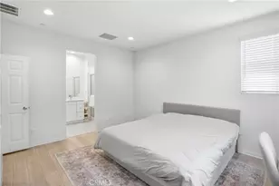 916 E 3rd St, Santa Ana, CA 92701 - Photo 32