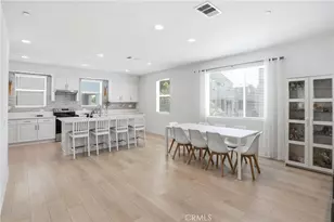 916 E 3rd St, Santa Ana, CA 92701 - Photo 12