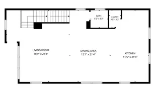 916 916 E 3rd St, Santa Ana, CA 92701 - Photo 36