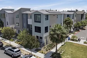 916 916 E 3rd St, Santa Ana, CA 92701 - Photo 42