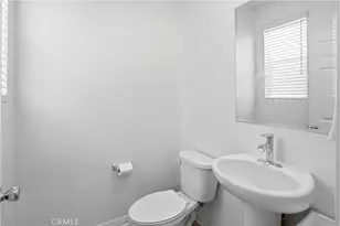 916 916 E 3rd St, Santa Ana, CA 92701 - Photo 20