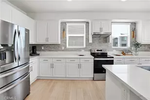 916 E 3rd St, Santa Ana, CA 92701 - Photo 8