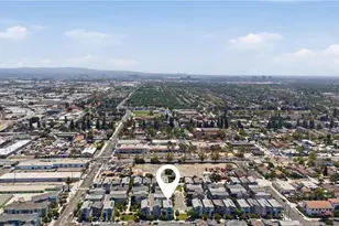 916 E 3rd St, Santa Ana, CA 92701 - Photo 50