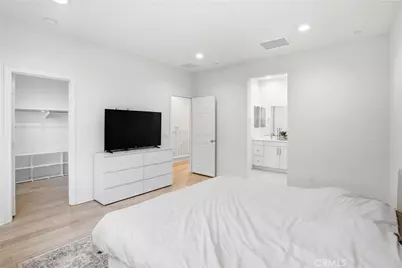 916 916 E 3rd St, Santa Ana, CA 92701 - Photo 30