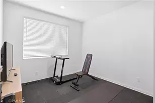 916 E 3rd St, Santa Ana, CA 92701 - Photo 28