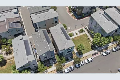 916 916 E 3rd St, Santa Ana, CA 92701 - Photo 46