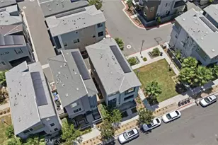 916 916 E 3rd St, Santa Ana, CA 92701 - Photo 46