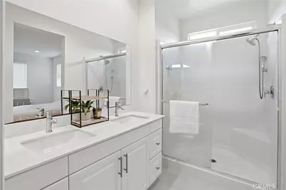 916 E 3rd St, Santa Ana, CA 92701 - Photo 34