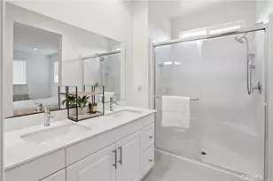 916 E 3rd St, Santa Ana, CA 92701 - Photo 34