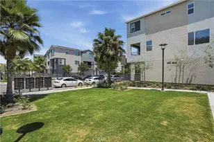 916 916 E 3rd St, Santa Ana, CA 92701 - Photo 48