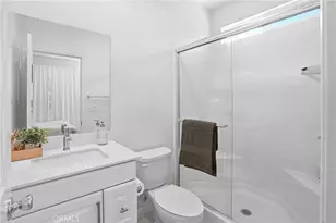 916 E 3rd St, Santa Ana, CA 92701 - Photo 18