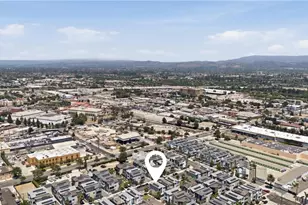 916 E 3rd St, Santa Ana, CA 92701 - Photo 52
