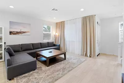 916 E 3rd St, Santa Ana, CA 92701 - Photo 1