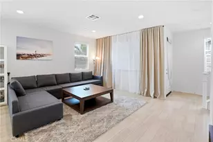916 916 E 3rd St, Santa Ana, CA 92701 - Photo 1