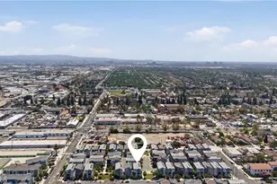 916 E 3rd St, Santa Ana, CA 92701 - Photo 50