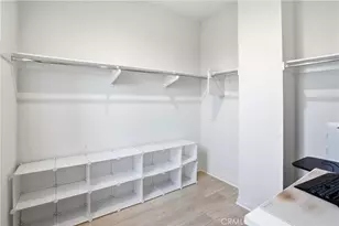 916 E 3rd St, Santa Ana, CA 92701 - Photo 34