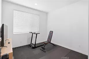 916 E 3rd St, Santa Ana, CA 92701 - Photo 26