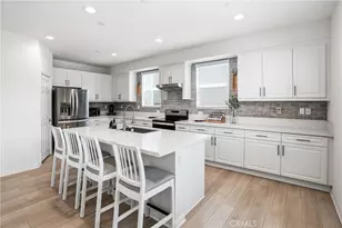 916 E 3rd St, Santa Ana, CA 92701 - Photo 6