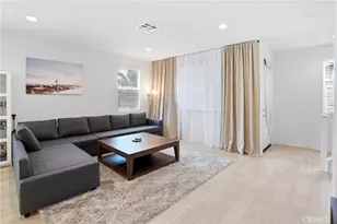 916 E 3rd St, Santa Ana, CA 92701 - Photo 14