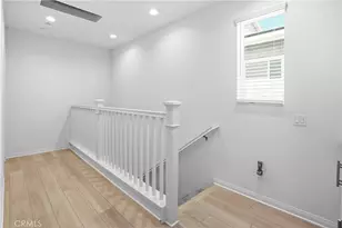 916 E 3rd St, Santa Ana, CA 92701 - Photo 30