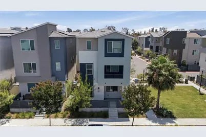 916 916 E 3rd St, Santa Ana, CA 92701 - Photo 38
