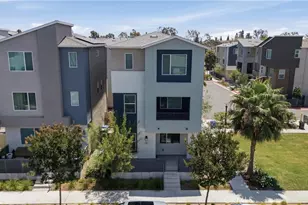 916 916 E 3rd St, Santa Ana, CA 92701 - Photo 38