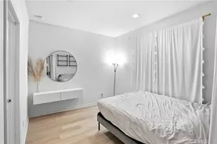 916 916 E 3rd St, Santa Ana, CA 92701 - Photo 14